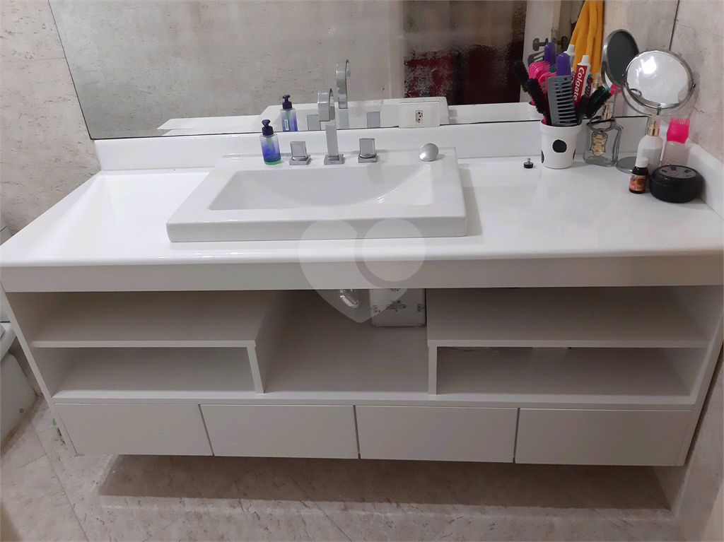 EXCELENTE SOBRADO COM3 DORMITORIOS NO PARQUE MANDAQUI