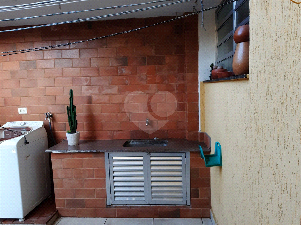 EXCELENTE SOBRADO COM3 DORMITORIOS NO PARQUE MANDAQUI