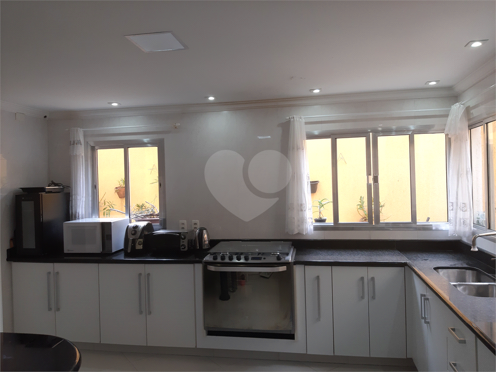 EXCELENTE SOBRADO COM3 DORMITORIOS NO PARQUE MANDAQUI