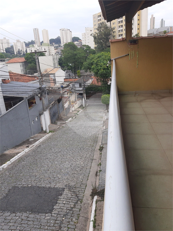 EXCELENTE SOBRADO COM3 DORMITORIOS NO PARQUE MANDAQUI