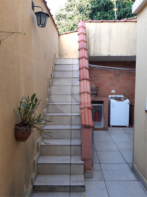 EXCELENTE SOBRADO COM3 DORMITORIOS NO PARQUE MANDAQUI