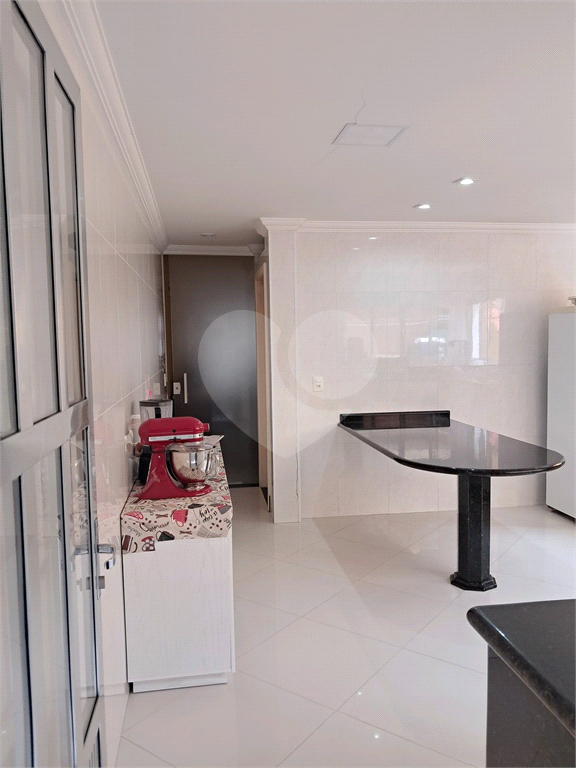 EXCELENTE SOBRADO COM3 DORMITORIOS NO PARQUE MANDAQUI