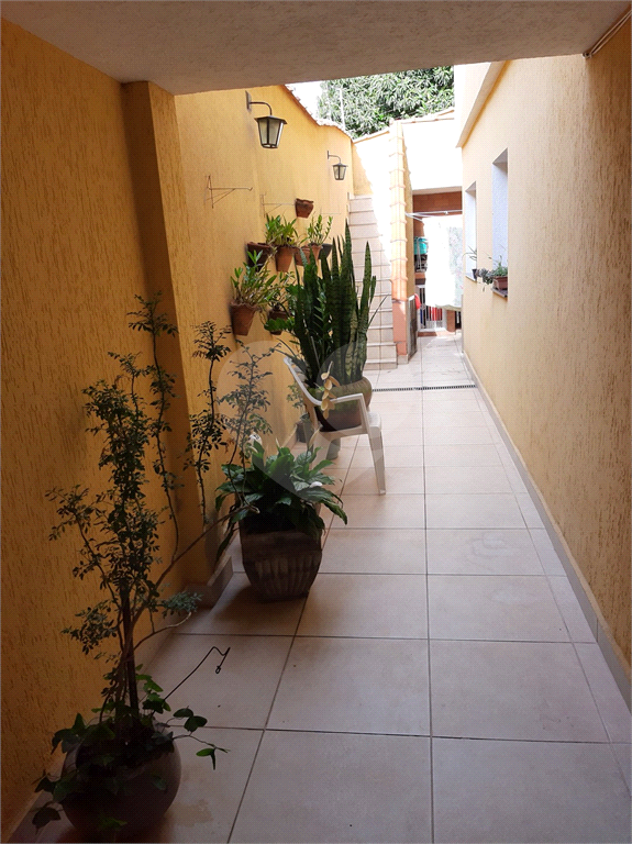 EXCELENTE SOBRADO COM3 DORMITORIOS NO PARQUE MANDAQUI