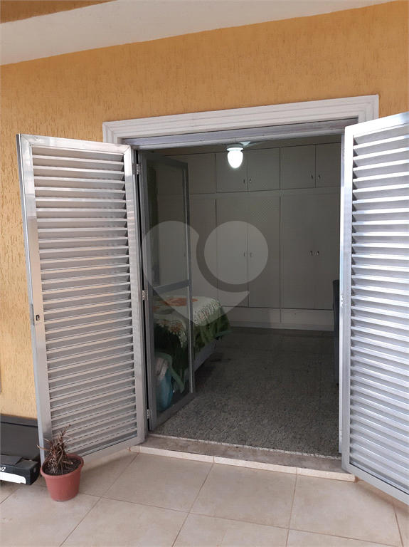 EXCELENTE SOBRADO COM3 DORMITORIOS NO PARQUE MANDAQUI