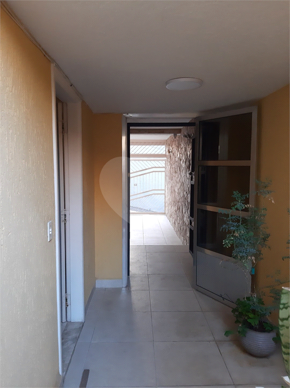 EXCELENTE SOBRADO COM3 DORMITORIOS NO PARQUE MANDAQUI