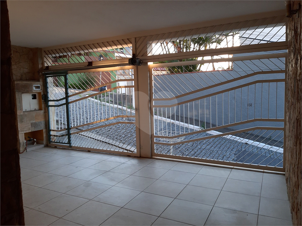 EXCELENTE SOBRADO COM3 DORMITORIOS NO PARQUE MANDAQUI