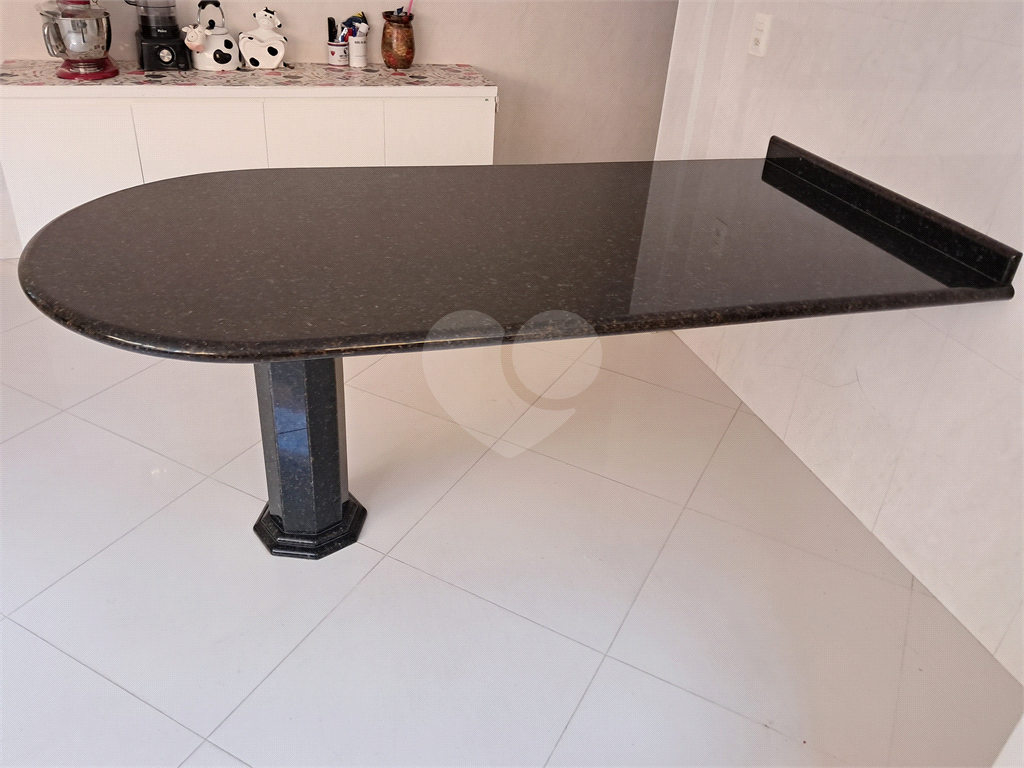 EXCELENTE SOBRADO COM3 DORMITORIOS NO PARQUE MANDAQUI