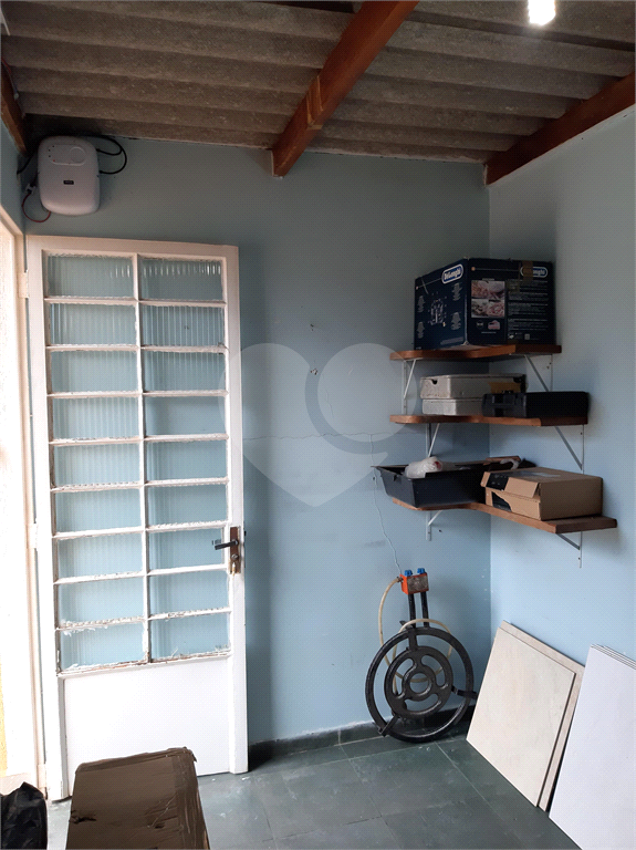 EXCELENTE SOBRADO COM3 DORMITORIOS NO PARQUE MANDAQUI