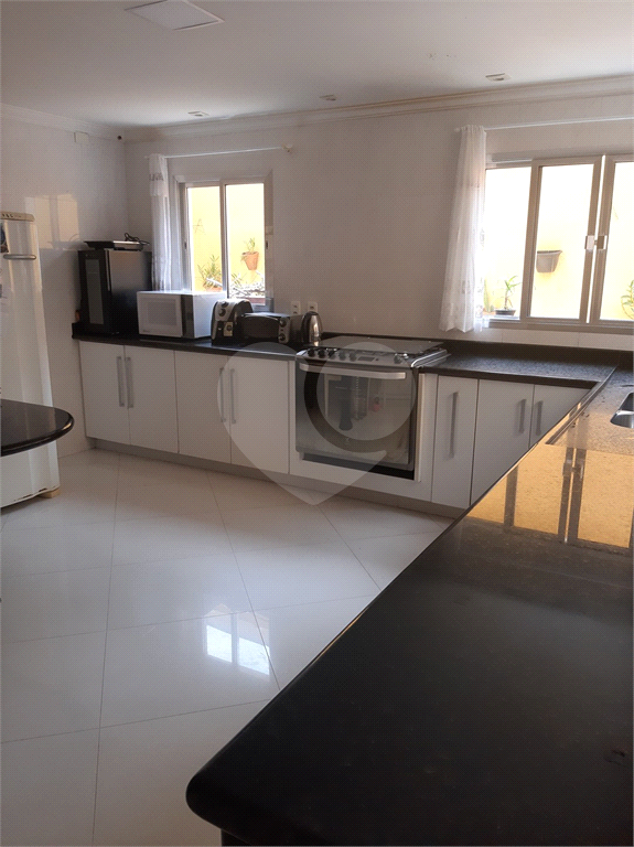 EXCELENTE SOBRADO COM3 DORMITORIOS NO PARQUE MANDAQUI