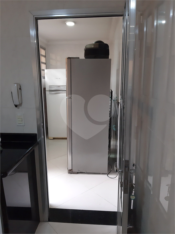 EXCELENTE SOBRADO COM3 DORMITORIOS NO PARQUE MANDAQUI