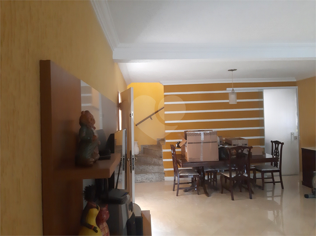 EXCELENTE SOBRADO COM3 DORMITORIOS NO PARQUE MANDAQUI