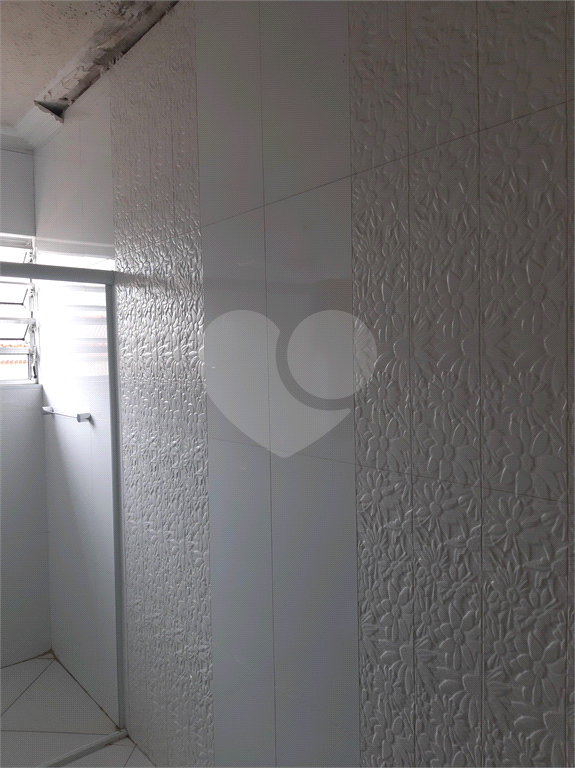 EXCELENTE SOBRADO COM3 DORMITORIOS NO PARQUE MANDAQUI