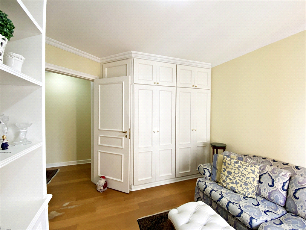 Apartamento, 4 quartos, 300 m² - Foto 31