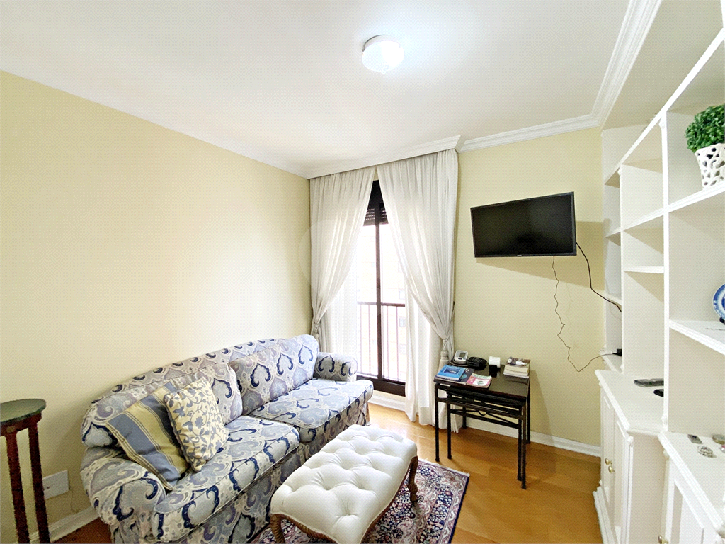 Apartamento, 4 quartos, 300 m² - Foto 29