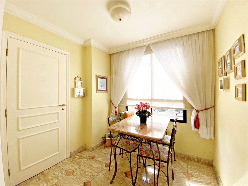 Apartamento, 4 quartos, 300 m² - Foto 17