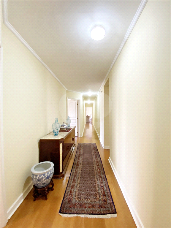 Apartamento, 4 quartos, 300 m² - Foto 19