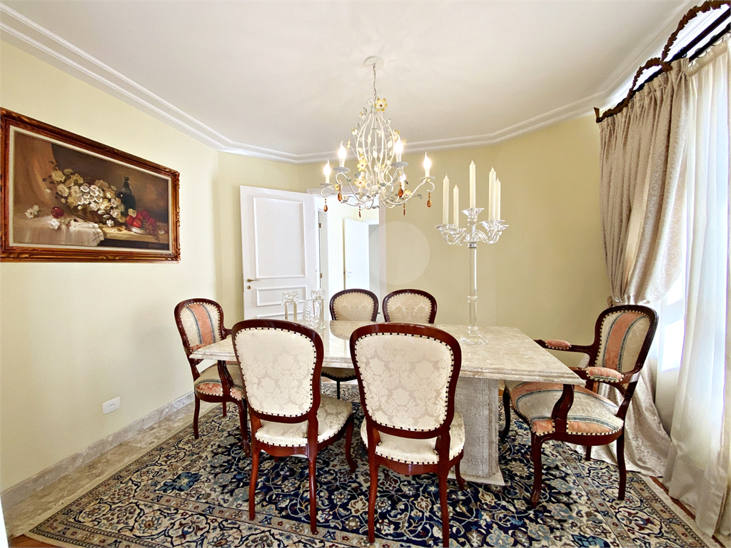 Apartamento, 4 quartos, 300 m² - Foto 16