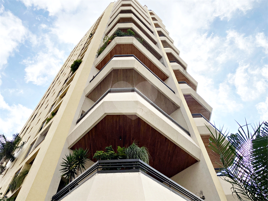 Apartamento, 4 quartos, 300 m² - Foto 33