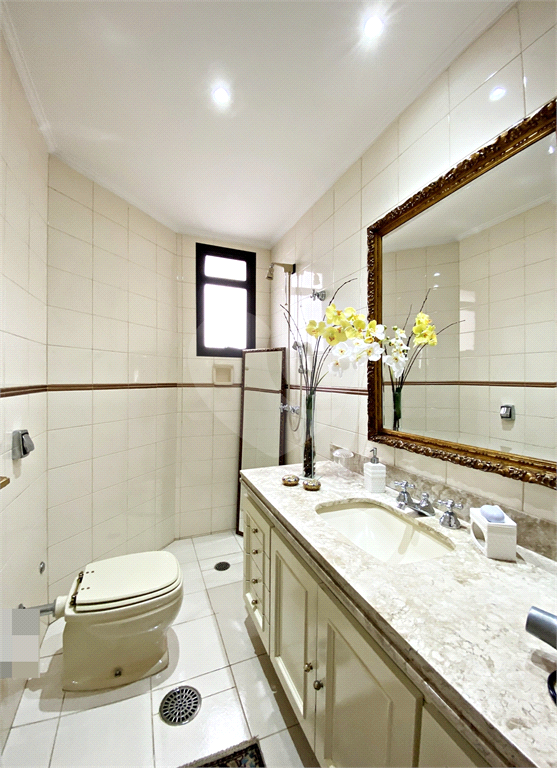 Apartamento, 4 quartos, 300 m² - Foto 27