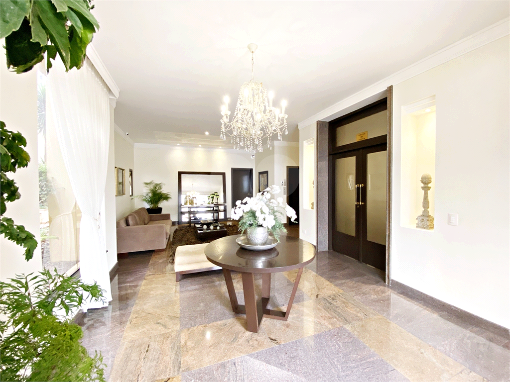 Apartamento, 4 quartos, 300 m² - Foto 35