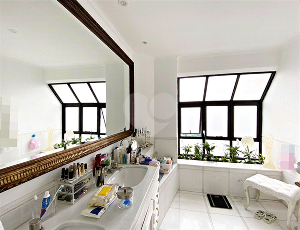 Apartamento, 4 quartos, 300 m² - Foto 24