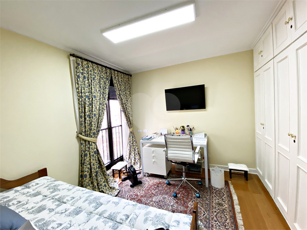 Apartamento, 4 quartos, 300 m² - Foto 28