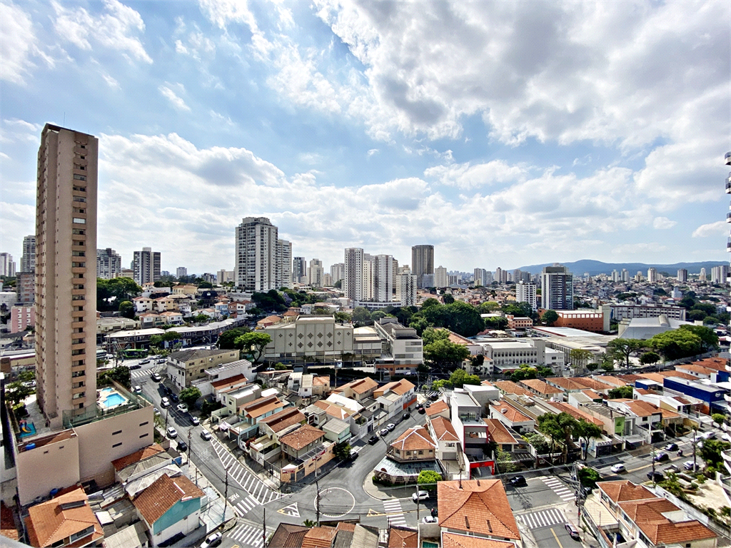 Apartamento, 4 quartos, 300 m² - Foto 9