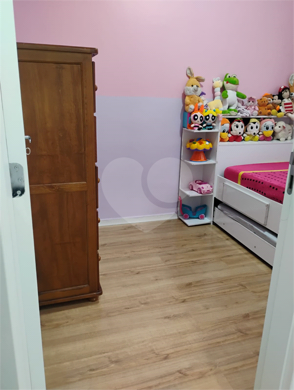 Apartamento, 2 quartos, 42 m² - Foto 16