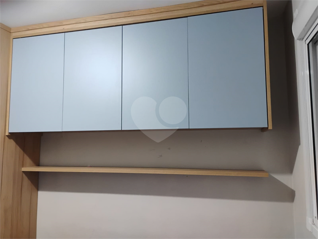 Apartamento, 2 quartos, 42 m² - Foto 15