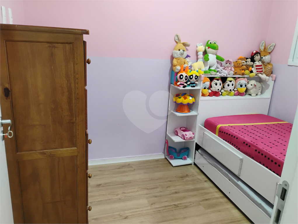 Apartamento, 2 quartos, 42 m² - Foto 17