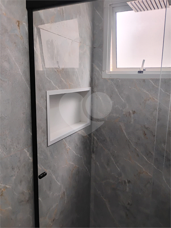 Apartamento, 2 quartos, 42 m² - Foto 10