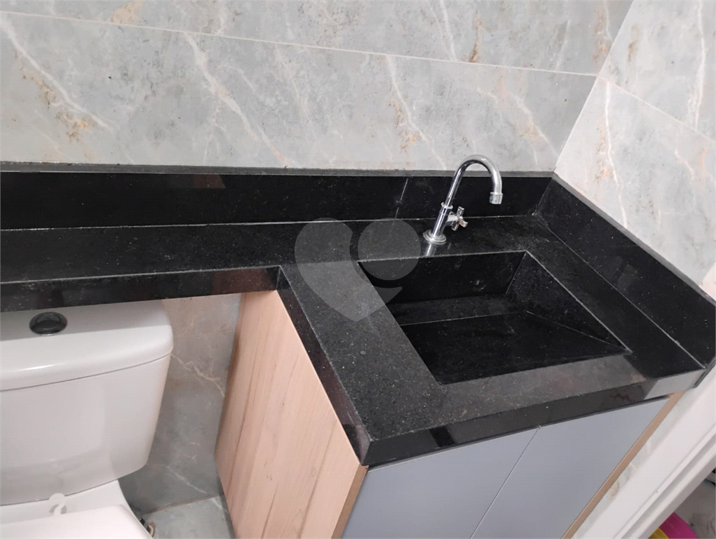 Apartamento, 2 quartos, 42 m² - Foto 6