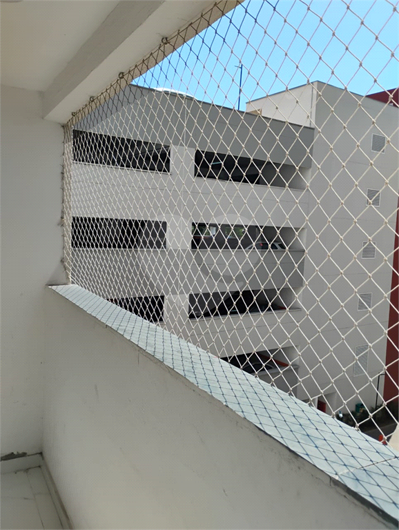 Apartamento, 2 quartos, 42 m² - Foto 20