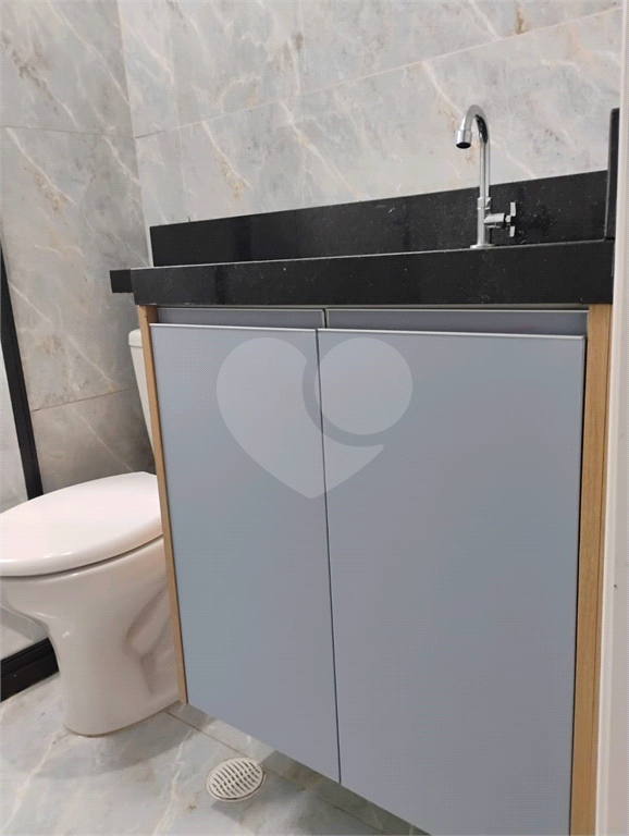 Apartamento, 2 quartos, 42 m² - Foto 9