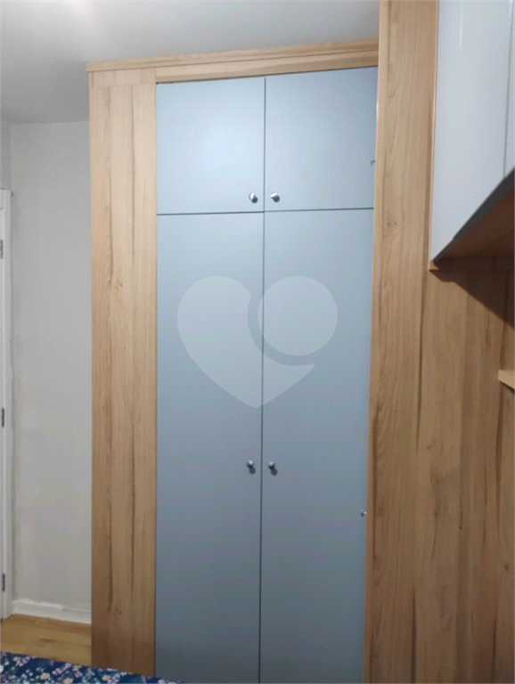 Apartamento, 2 quartos, 42 m² - Foto 12