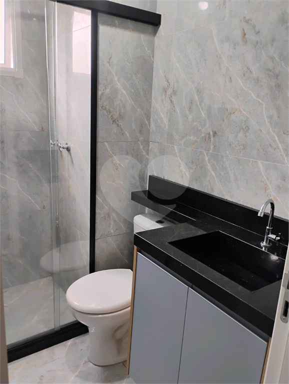 Apartamento, 2 quartos, 42 m² - Foto 11