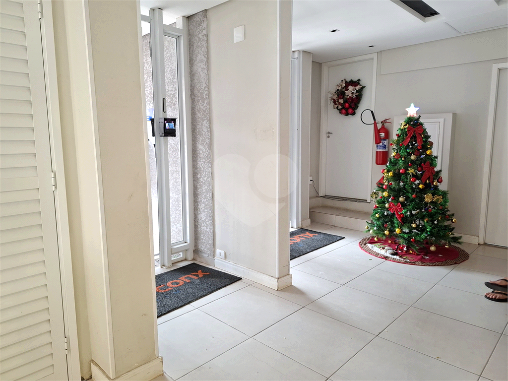 Apartamento, 2 quartos, 38 m² - Foto 31