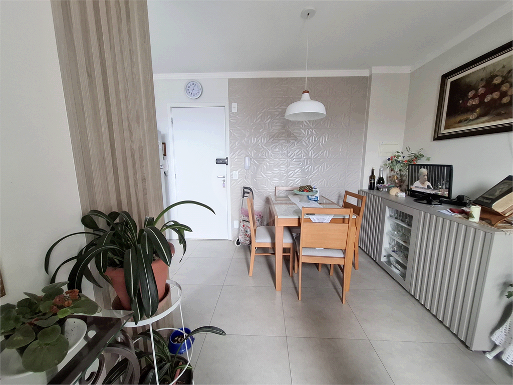 Apartamento, 2 quartos, 38 m² - Foto 13