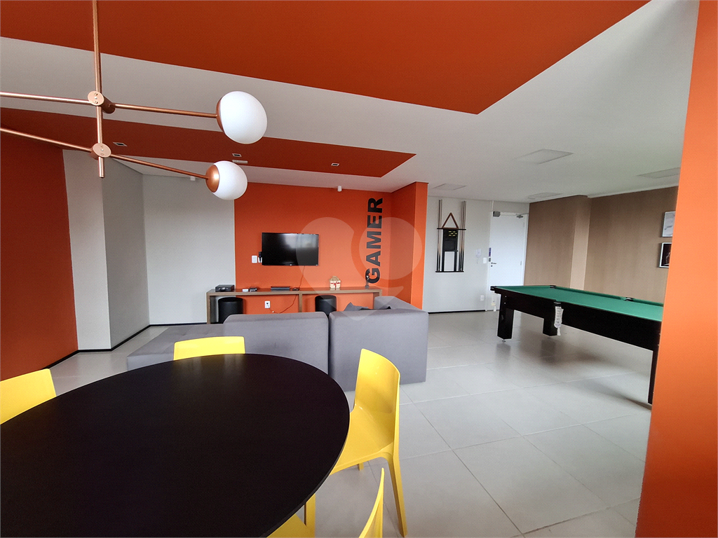 Apartamento, 2 quartos, 38 m² - Foto 20