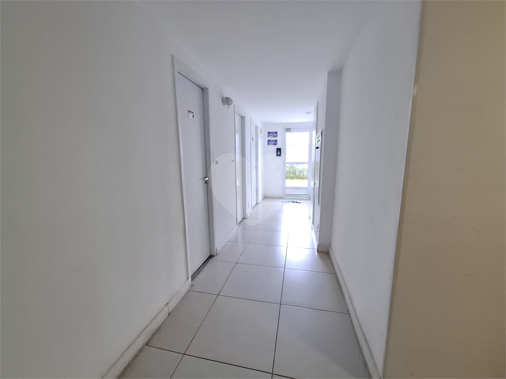Apartamento, 2 quartos, 38 m² - Foto 30