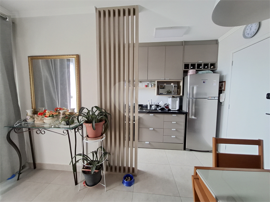 Apartamento, 2 quartos, 38 m² - Foto 12