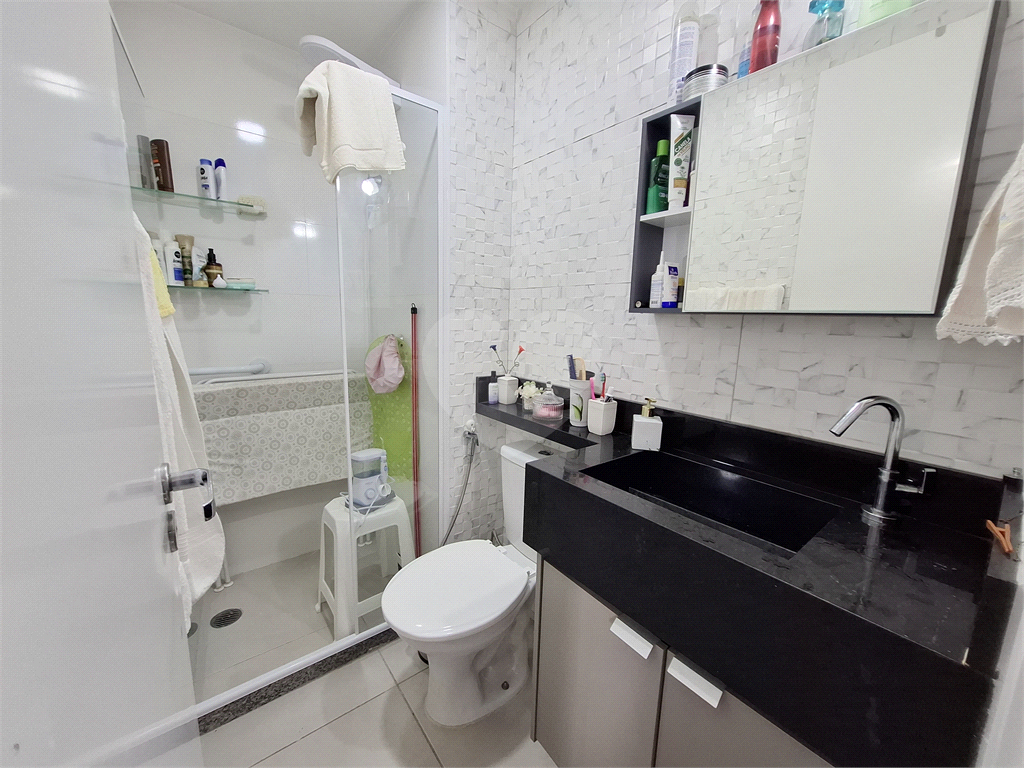 Apartamento, 2 quartos, 38 m² - Foto 10