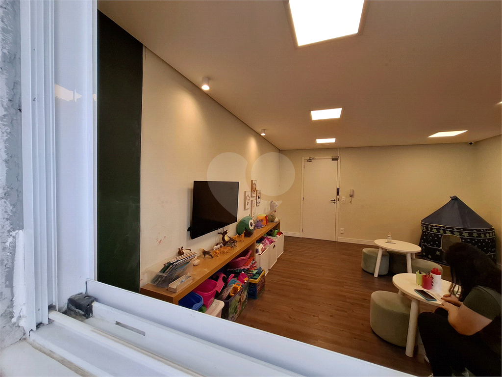 Apartamento, 2 quartos, 38 m² - Foto 29