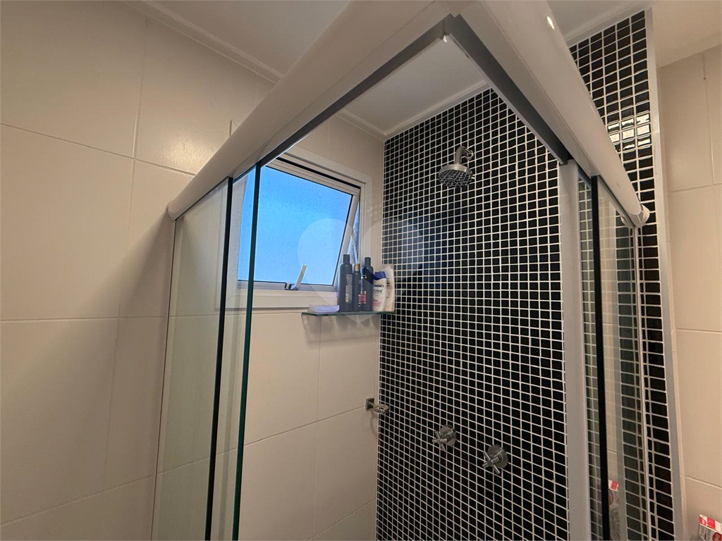 Apartamento á venda - Santana