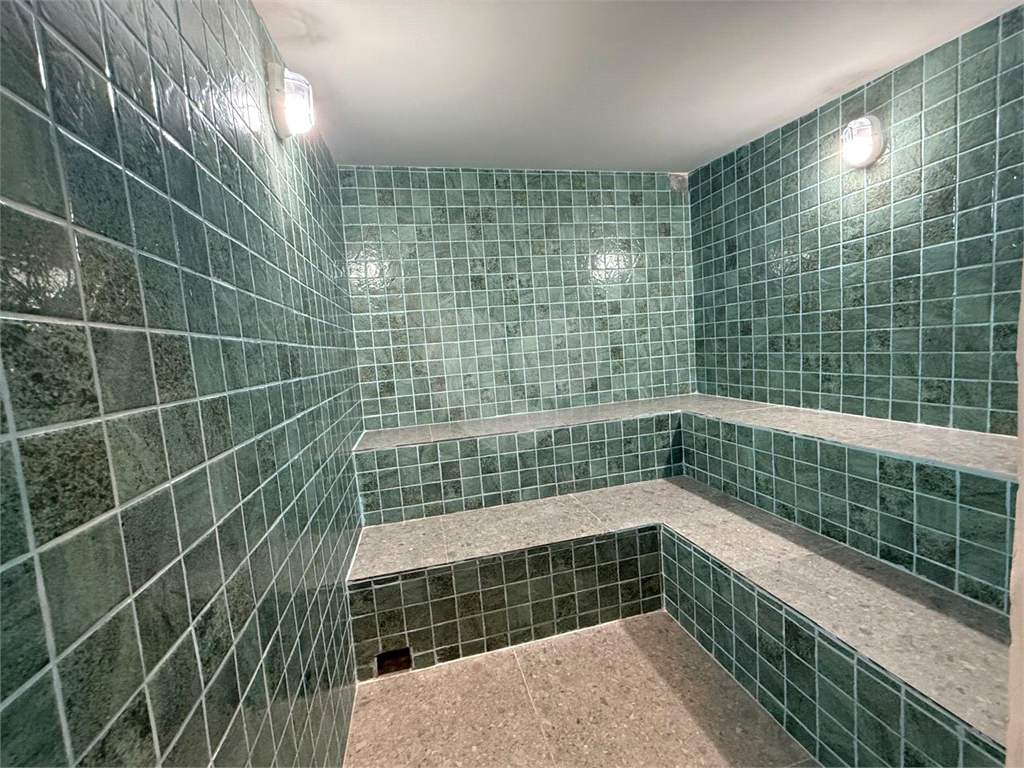 Apartamento - Locação - Santana