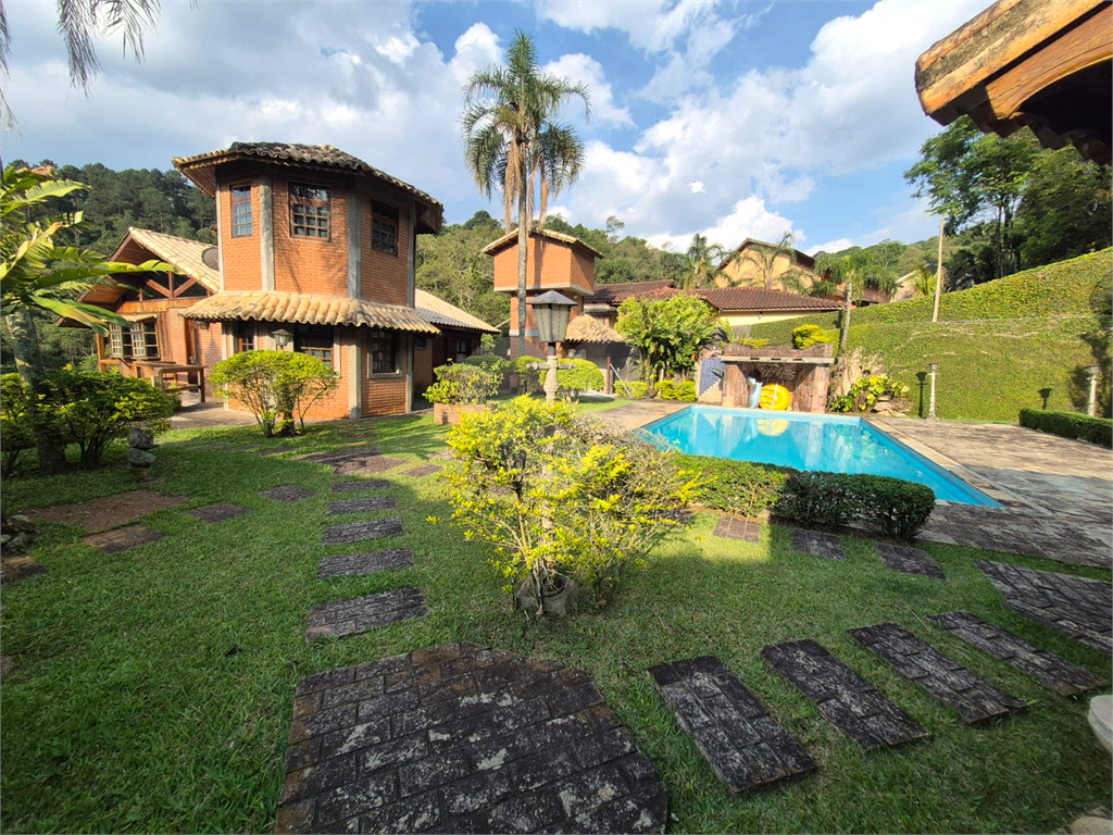 Foto Imóvel REO1141806