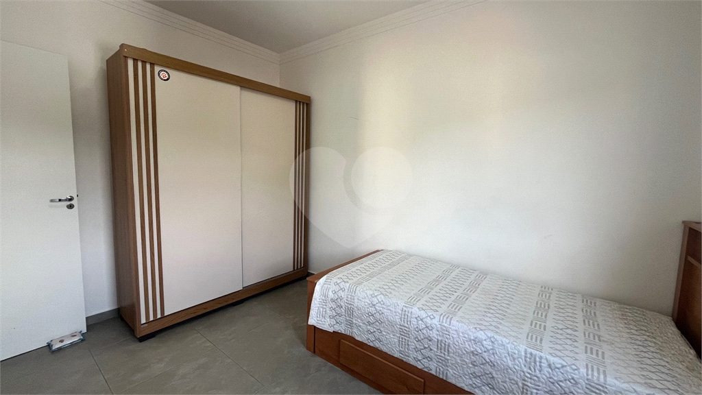 Apartamento, 2 quartos, 57 m² - Foto 13