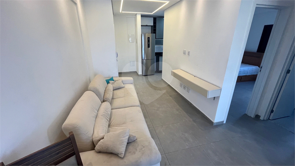 Apartamento, 2 quartos, 57 m² - Foto 8