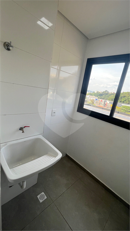 Apartamento, 2 quartos, 57 m² - Foto 6