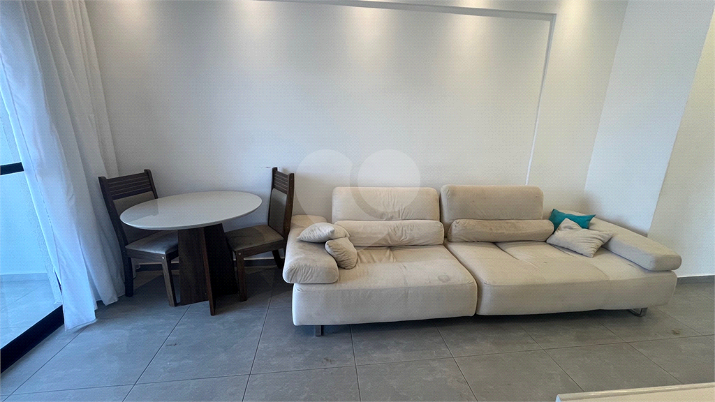 Apartamento, 2 quartos, 57 m² - Foto 9